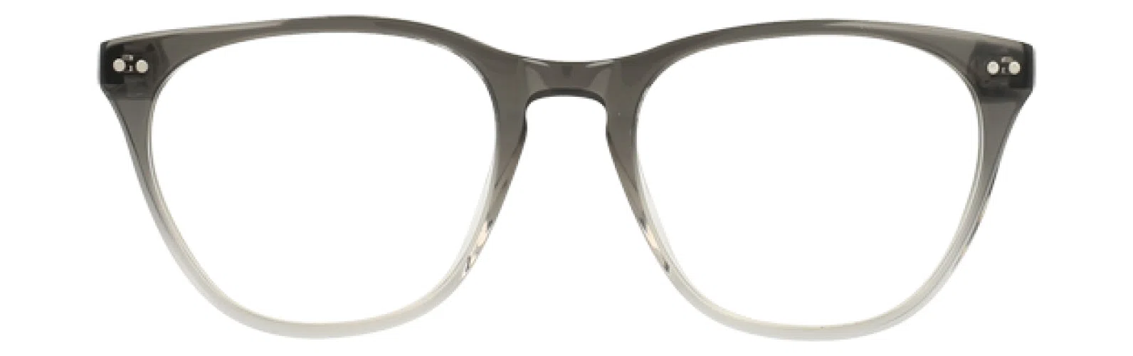 Life Is Good LGSARA Eyeglasses - view 8